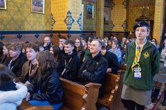 DSC0799-kopia