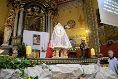 DSC0877-kopia