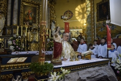 DSC0524-kopia