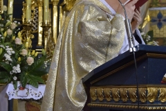 DSC0440-kopia