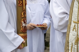 Wielka Sobota 2026