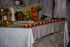 DSC0200-kopia
