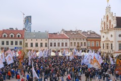IMG9