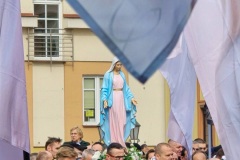 Image-1-2