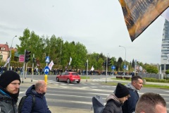 Image-1-3